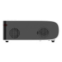 Projetor Smart Screen Linux 3800 Lumens Full Hd Pj005